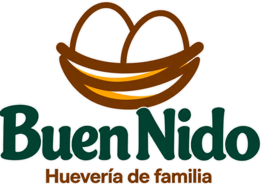 Buen-nido